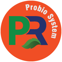 Probio